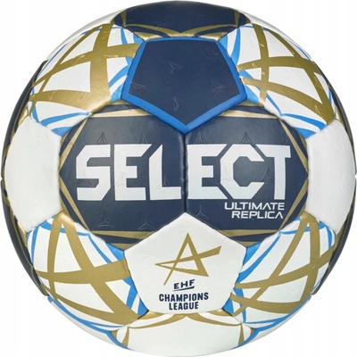 Select Ultimate Replica Champions League – Zboží Dáma