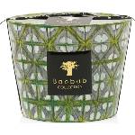 Baobab Collection Bohomania Lazlo Ароматна свещ, 10 см (MAX10BLA)