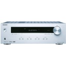 Image 1 of Onkyo TX-8220