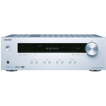 Image 1 of Onkyo TX-8220