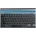 Delux K2201V