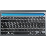 Delux K2201V Клавиатури