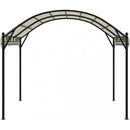 Image 1 of vidaXL 48029