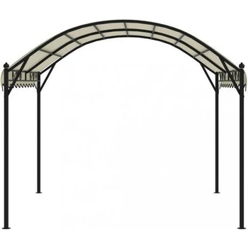 Image 1 of vidaXL 48029