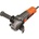 Black & Decker BEG210K-QS