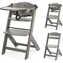 KINDERKRAFT Enock Brown