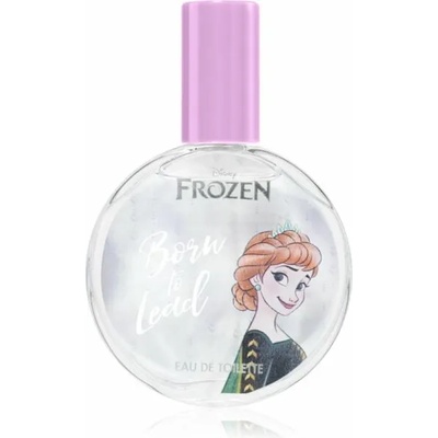 Disney - Frozen - Anna EDT 30 ml