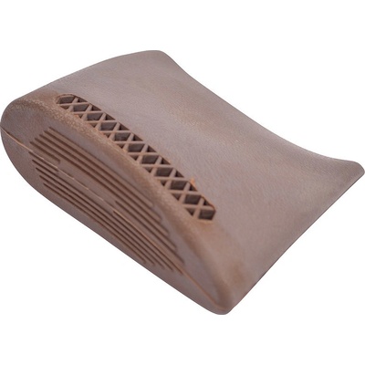 Rothco Botka gumová na pažbu tlumící – Sleviste.cz