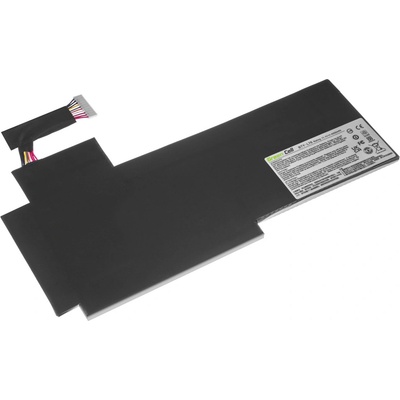 Green Cell Батерия за Medion Erazer X7613 / X7615, 4000 mAh (MS17)