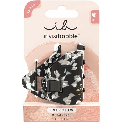 Invisibobble Everclaw skřipec do vlasů 1 ks barva Evershine