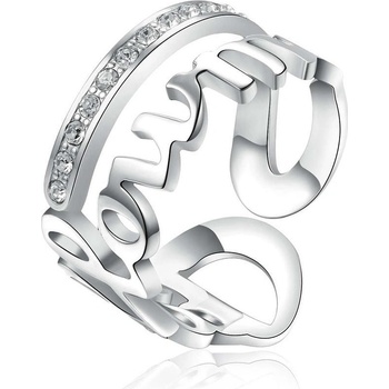 Brosway Script BRP33