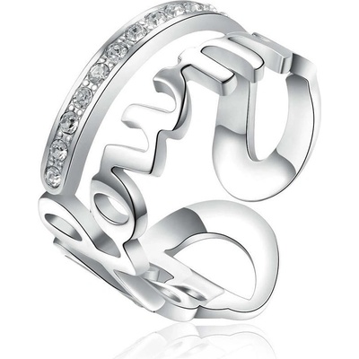 Brosway Script BRP33