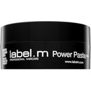 label.m Power Paste 50 ml