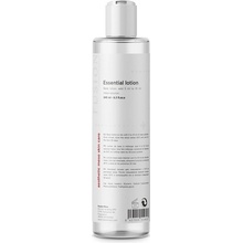 Fusion Meso Essential Lotion 250 ml