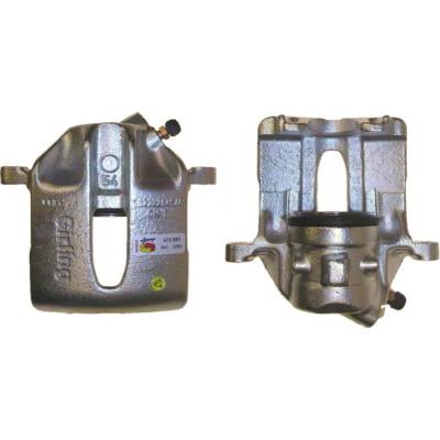 BOSCH Brzdový třmen 0 986 473 691