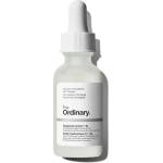 The Ordinary Hyaluronic Acid 2% NEW Серум унисекс 30ml