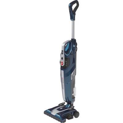 Hoover HPS700 011