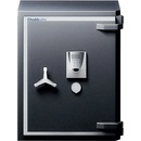 Chubbsafes Trident VI 170