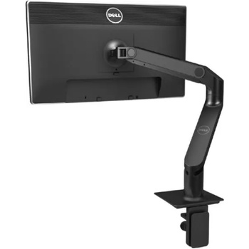 Dell Single Monitor Arm MSA14 (482-10010-14)