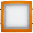 Prezent 45002
