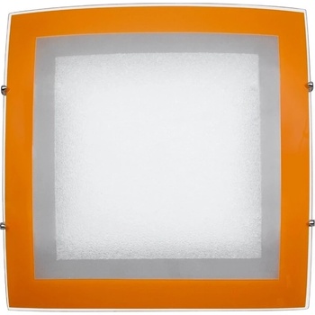 Prezent 45002
