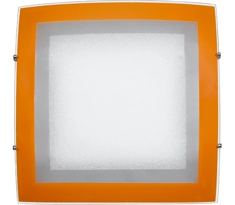 Prezent 45002
