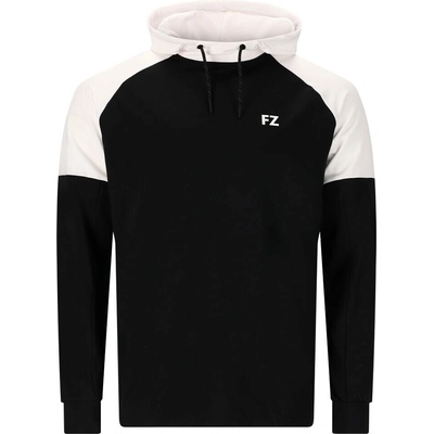 FZ Forza CL2511 U Hoodie White