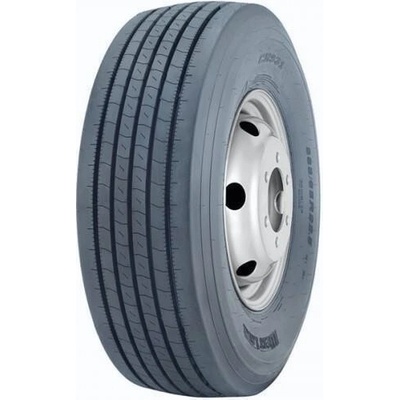 Goodride CR931W 445/65 R22,5 169K