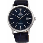 Orient RA-AC0F06L Часовници