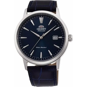 Orient RA-AC0F06L Часовници