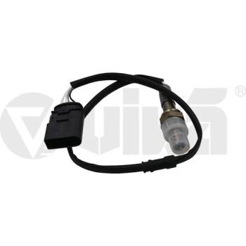 Lambda sonda vika 99060089201
