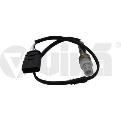 Lambda sonda vika 99060089201