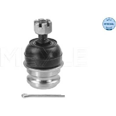 Podpora-/ Kloub MEYLE 37-16 010 0005 (37160100005)