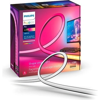 Philips 929003498502