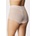 Rosme Бикини Power Lace с по-висока талия (642736_kal)