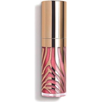 Sisley Le Phyto-Gloss lesk na pery 8 Milkyway 6,5 ml