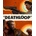 Deathloop