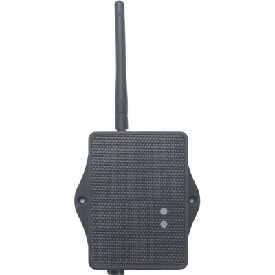 Dragino BHO1-LS-EU868