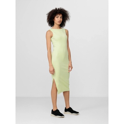 4F H4L22-SUDD010 Lemon