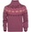 Kari Traa Ingrid knit m
