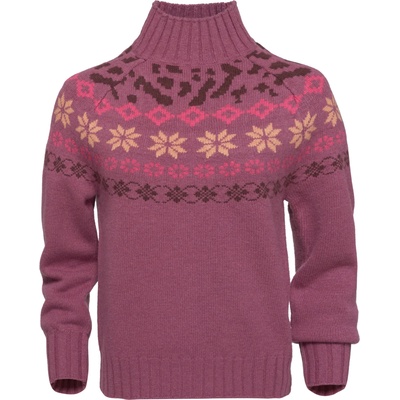 Kari Traa Ingrid knit m