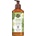 Yves Rocher Bain Nature Мляко за тяло, лимонова върбинка и лайка, 390 ml