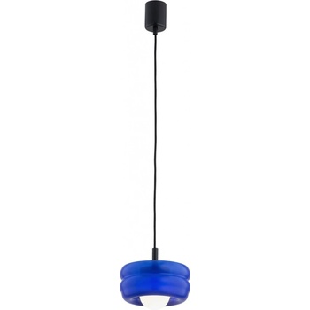 Argon 8818