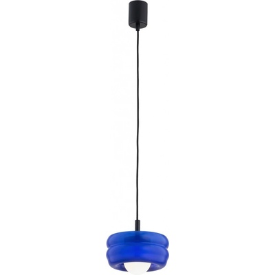 Argon 8818
