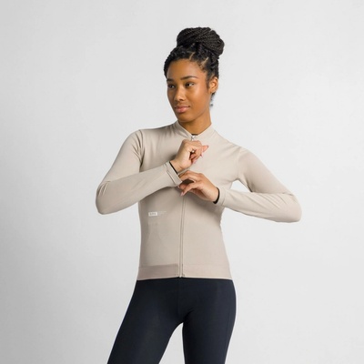 Sportful SRK 2 W Sand