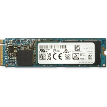 HP 1TB M.2 2280 406L7AA