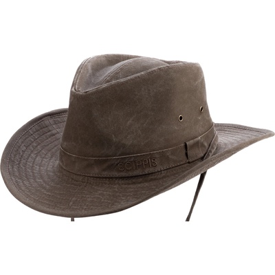 Australský klobouk outdoor Jackson