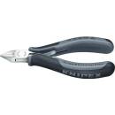 Knipex 7732115ESD