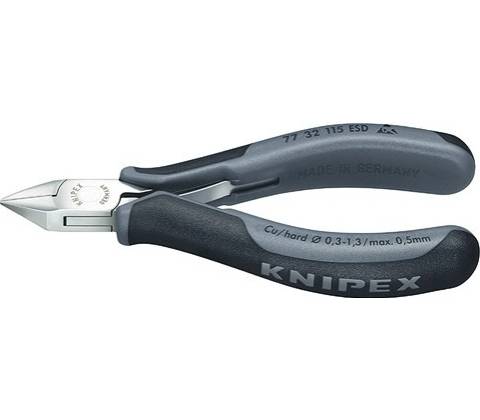 Knipex 7732115ESD
