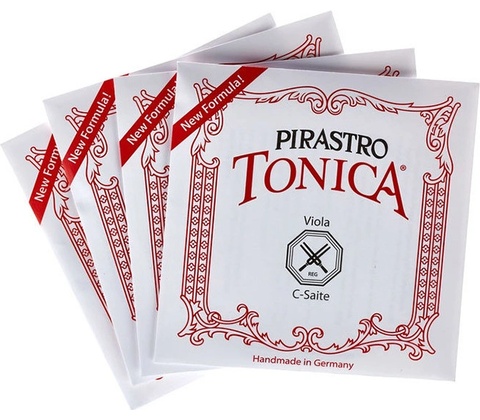 Pirastro TONICA 422021